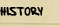 History
