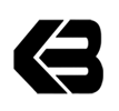Lido