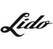 Lido